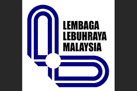 LLM