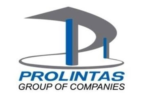 PROLINTAS